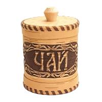 Туес береста, 27-2-106T