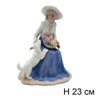 Статуэтка	, арт.	 HP095