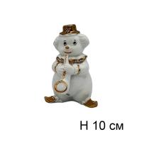 Фигурка Клоун	,	 149-407