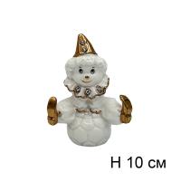 Фигурка Клоун	,	 149-409