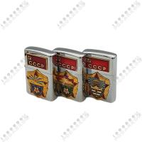 Зажигалка с символикой, 41692D