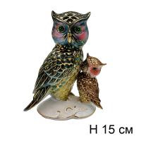 Статуэтка Сова	, 	 	2156517