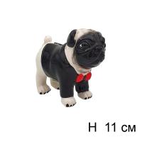 Копилочка Пёс Арни, арт. НР1657