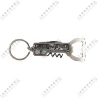 Брелок-мультиножик Минск, IG190121B