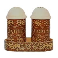 Набор береста, 27-5-106A