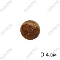 Сувенир оникс Шар, 46402C