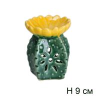 Аромалампа Кактус , 5037808