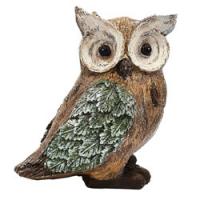 Фигурка Сова Мудрая, D20030608