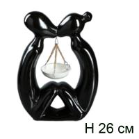 Аромалампа Свидание, 825211