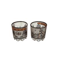 Стопка низкая	,	 	32102A