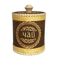 Туес береста, 27-2-108T