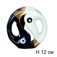 Аромалампа Инь-Ян, 2871152