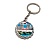 Брелок, арт. IGP20030703D