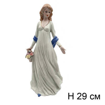 Статуэтка	, арт.	 HP0470002