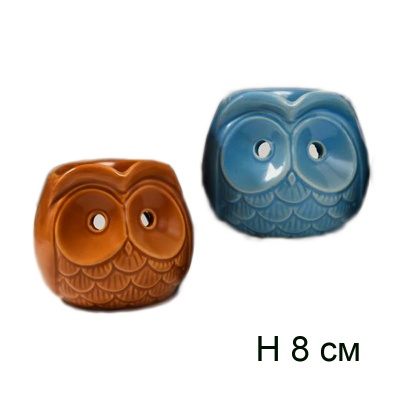 Аромалампа Совенок , 3467386