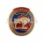 Значок Зубр