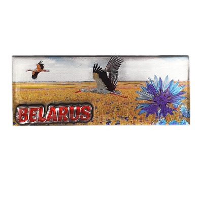 Магнит золотой	,	 GLD403192F