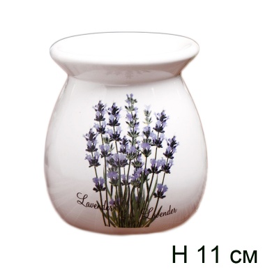 Аромалампа Полянка, 581336