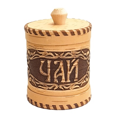 Туес береста, 27-2-106T