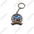 Брелок,YL 402B