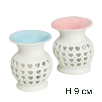 Аромалампа Сердца , 5240717