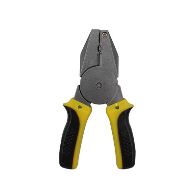 Зажигалка Плоскогубцы ,  арт. 49935