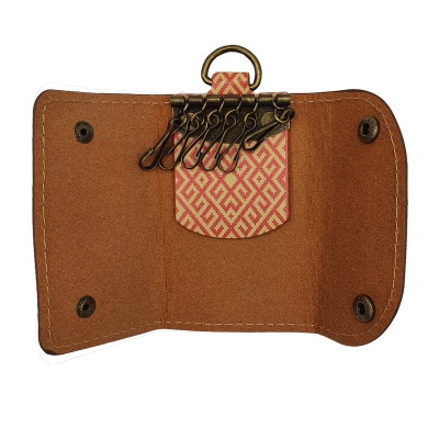 Ключница Беларусь, арт. 1910141Z