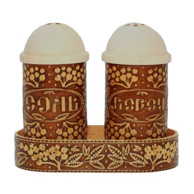 Набор береста, 27-5-106A