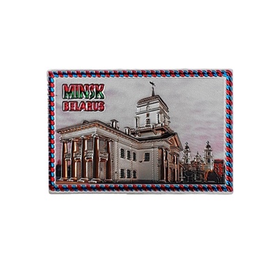 Магнит	,	 IGF190801F