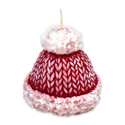 Свеча Шапочка, 5315