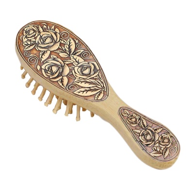 Щетка сув. береста, 27-16-105A