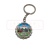 Брелок, арт. IGP20030703B