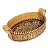 Корзинка береста, 27-3-110C