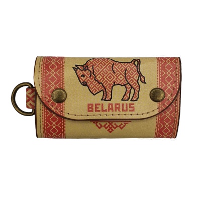 Ключница Беларусь, арт. 1910141Z