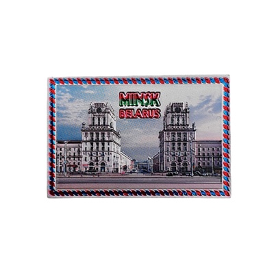 Магнит	,	 IGF190801A