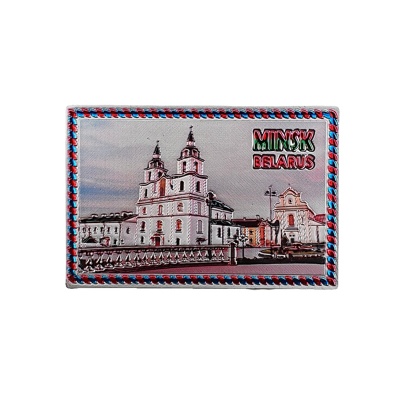 Магнит	,	 IGF190801D