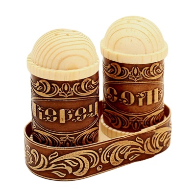 Набор береста, 27-5-106B