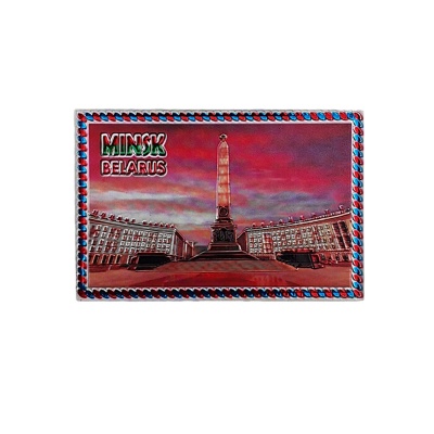 Магнит	,	 IGF190801E