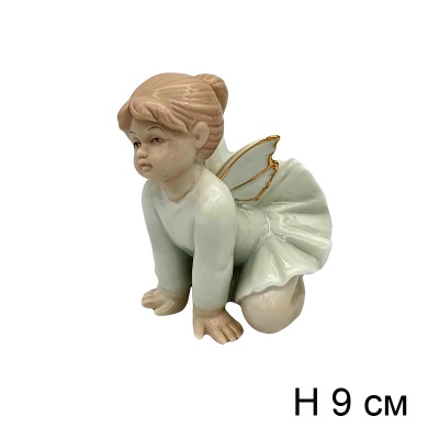 Статуэтка Эльфик, арт. 3134B