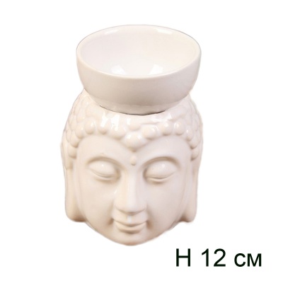 Аромалампа Будда, 4444816